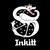 Inkitt Influential Voices Group