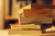 Sports Biz Book Exchange (#SBBX)