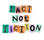 Non-fiction reading group clubaz