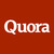 Quorans who read