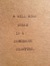 Let's Read