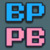 BadReadersReadingBadly