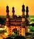 Hyderabad Book Club