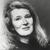 Angela Carter Reading Group
