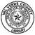 Val Verde County Library