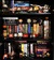Books & Brews