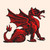 Bookdragon Society