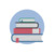 The Literary Club