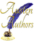 Austen Authors