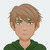 Read, Revise, Play and Chat