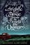 Sunshine Book Club