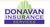 Donavan Insurance Group