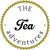 Lecturas con té