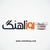فروشگاه کتاب روزآهنگ