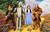 Wizard of Oz Lovers