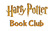 Harry Potter book club