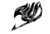 Fairy Tail