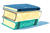 a TUN of Books