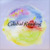 Global Reading