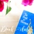 Book of Mormon Book Club