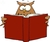 Club de lecture francophone