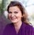 Vive 360 Book Club - Rebeca Segebre