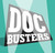 Team Docbusters