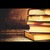 A Novel Idea Book Club