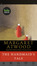 Circle of Friends: "The Handmaid's Tale" Discussion Group