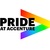 Accenture LGBT Bookclub