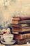 Bangalore Book Club