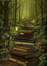 Book's Magic