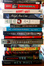 WRHS Loves Books
