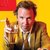 The Doug Stanhope Fan Group
