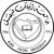 KFU medical college bookclub