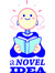 A Novel Idea