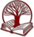 New to you bookshop