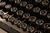 Learn To Write Fiction Alumni