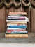 bSmart book club