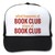 Mack-City Fantasy and Fiction Readers