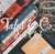 Tales & Co.