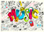 The Melody of a Story- A Group for Readers in Music