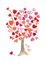 West Orange Parenting Book Club