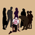 Hamza's Huddle