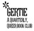 Gertie Book Club
