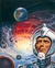 Perry Rhodan