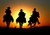 Western Roleplay