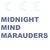Midnight Mind Marauders