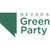 Nevada Green Party