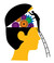 Psychology Enthusiasts Book Club